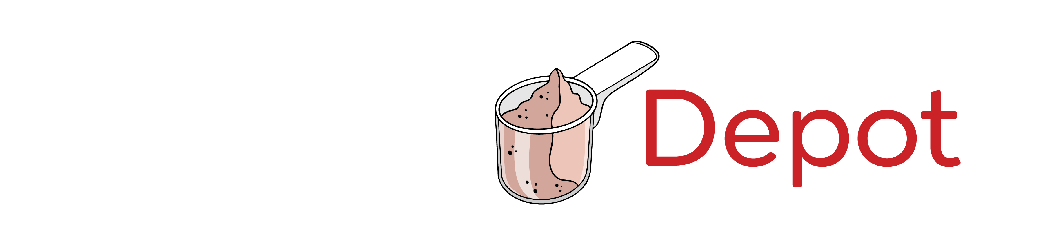 Protein Depot