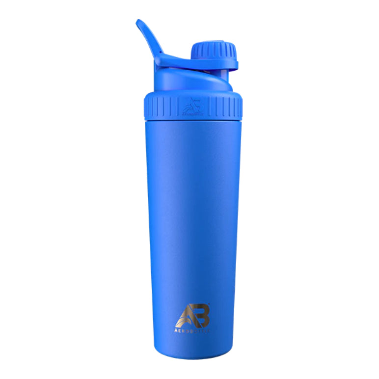 Primus Cryo | Botella de acero inoxidable 26oz (768ml) conserva el frío por 40hrs Varios Colores