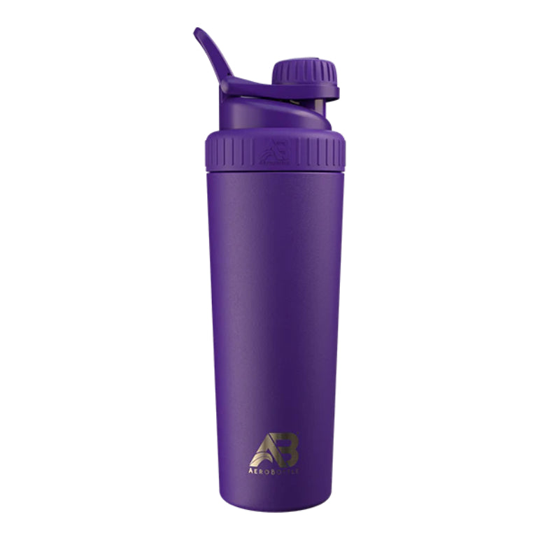 Primus Cryo | Botella de acero inoxidable 26oz (768ml) conserva el frío por 40hrs Varios Colores
