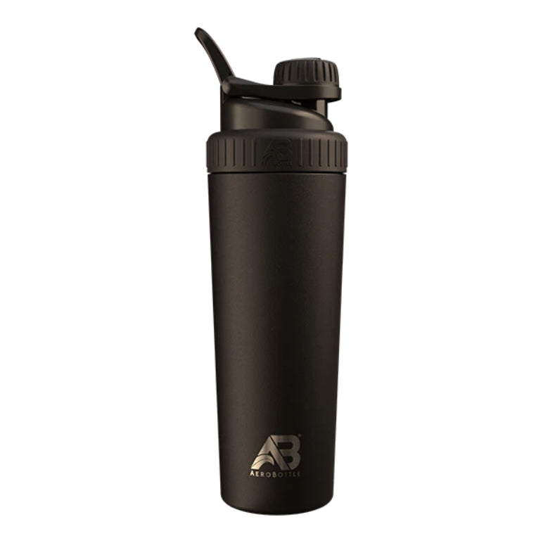 Primus Cryo | Botella de acero inoxidable 26oz (768ml) conserva el frío por 40hrs Varios Colores