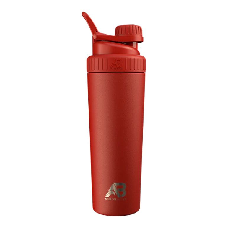 Primus Cryo | Botella de acero inoxidable 26oz (768ml) conserva el frío por 40hrs Varios Colores