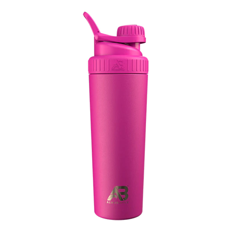 Primus Cryo | Botella de acero inoxidable 26oz (768ml) conserva el frío por 40hrs Varios Colores