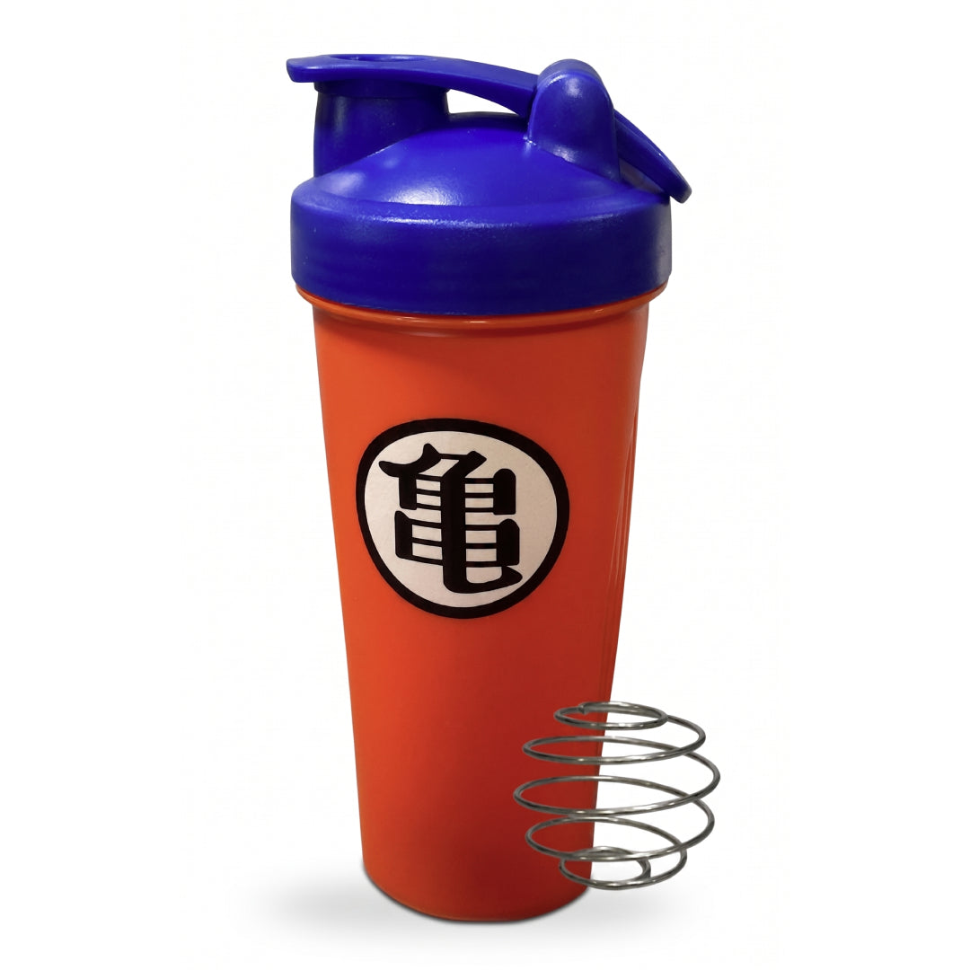Shaker Dragon Ball | Shaker 700ml