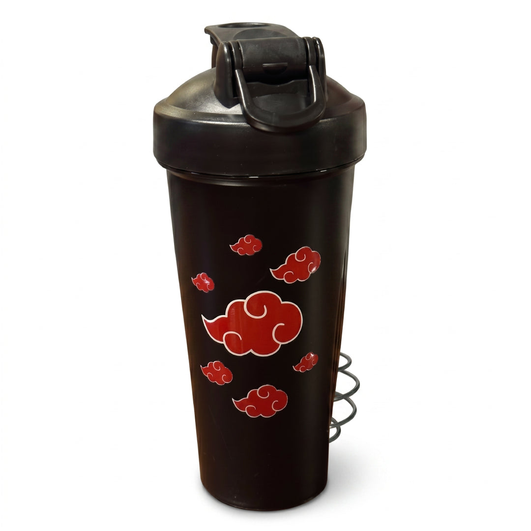 Shaker Naruto | Shaker 700ml Varios Modelos