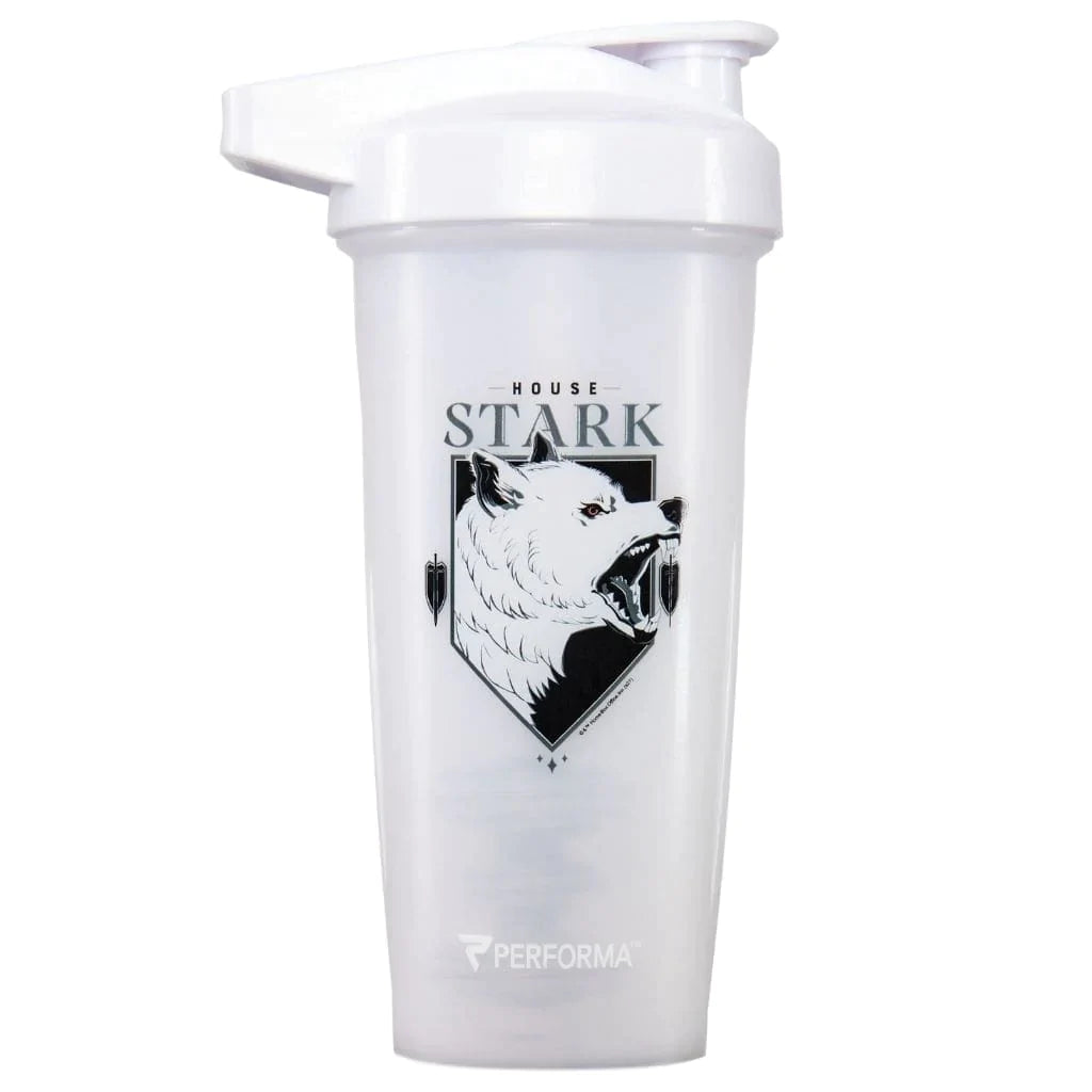 Activ Shaker Game of Thrones | Shaker 28oz (828ml) Varios Modelos