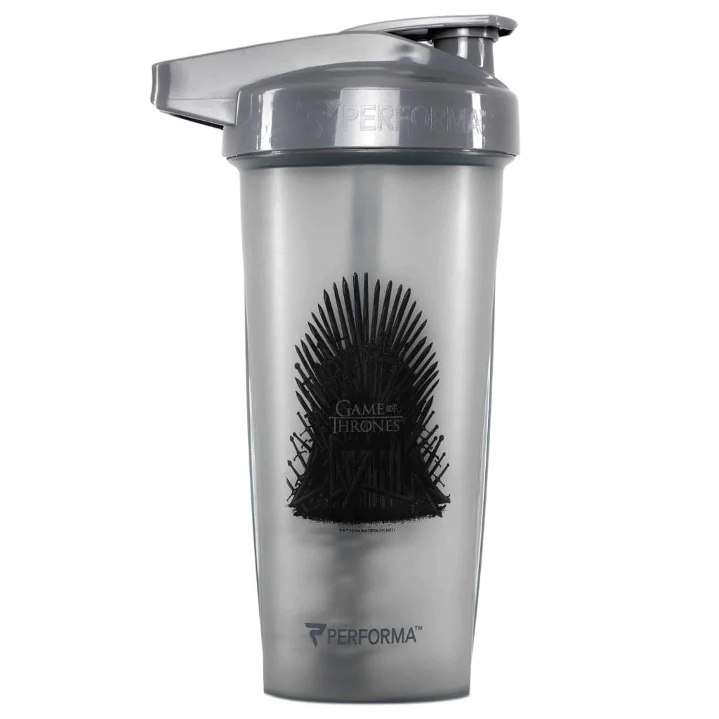 Activ Shaker Game of Thrones | Shaker 28oz (828ml) Varios Modelos