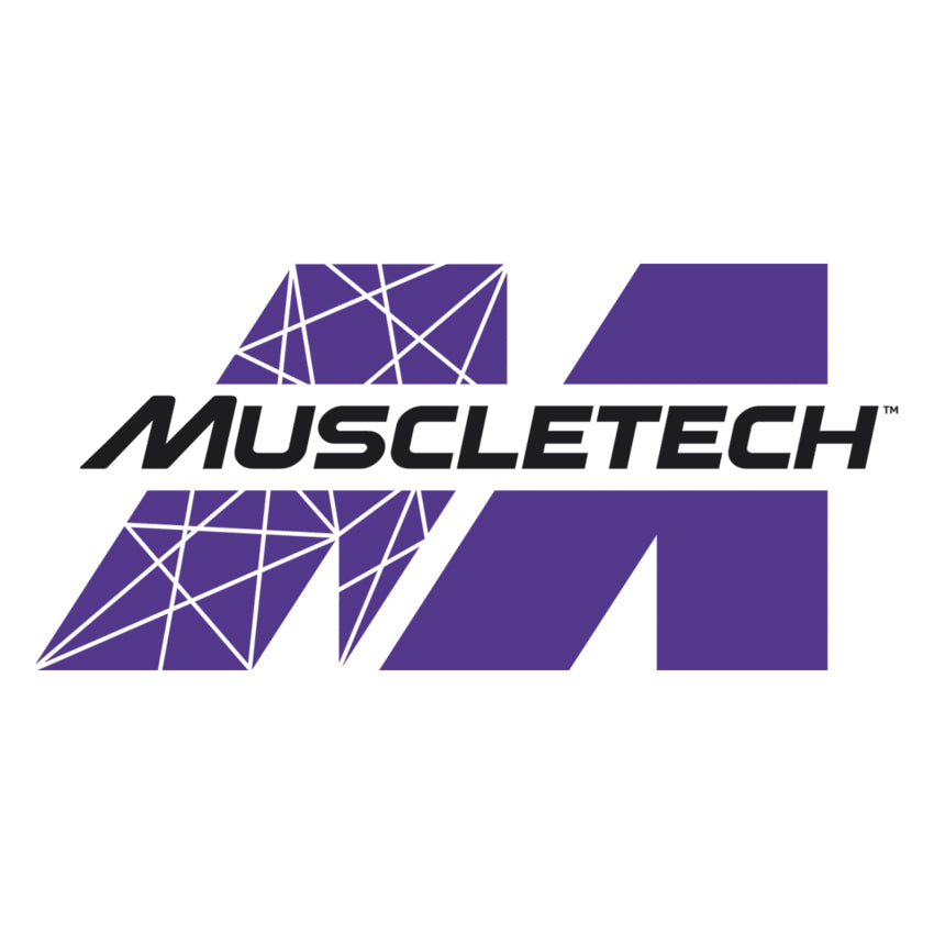MUSCLETECH – Protein Depot