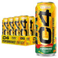 C4 ENERGY | 12 Pack de pre-entreno en bebida de 16oz (473ml)