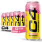 C4 ENERGY | 12 Pack de pre-entreno en bebida de 16oz (473ml)