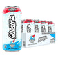 GHOST ENERGY DRINK 👻 | 12 Pack de bebidas energéticas 16oz (473ml)