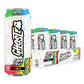 GHOST ENERGY DRINK 👻 | 12 Pack de bebidas energéticas 16oz (473ml)