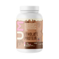 BUM Itholate Protein 2lb | Proteína de suero de leche Isolatada (Whey Isolate) 25 servicios