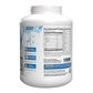 GIANT WHEY UPGRAD3 5lb | Proteína de suero de leche (Whey Protein) 69-73 servicios