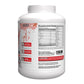 GIANT WHEY UPGRAD3 5lb | Proteína de suero de leche (Whey Protein) 69-73 servicios