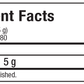 Leucine+ | Leucina 400gr 80 servicios