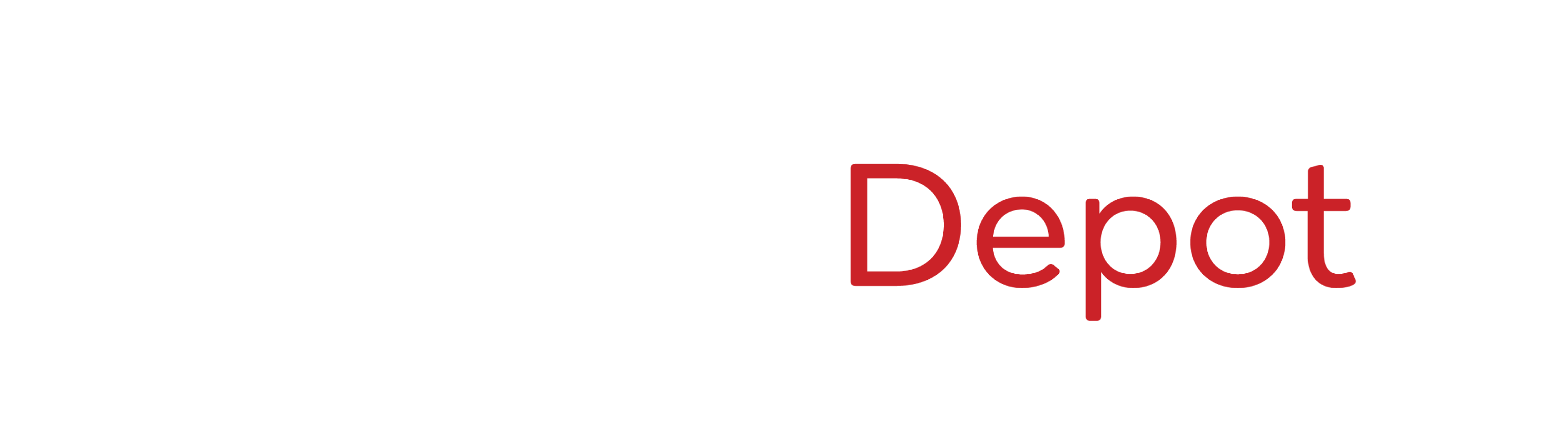 Protein Depot