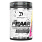DR. FEAAR | BCAA's, EAA's, HMB y Electrolitos 30 servicios