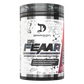DR. FEAAR | BCAA's, EAA's, HMB y Electrolitos 30 servicios