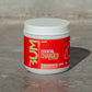 BUM Essential CHARGED ⚡ Pre-Workout | Pre-entreno 25 servicios
