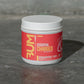 BUM Essential CHARGED ⚡ Pre-Workout | Pre-entreno 25 servicios