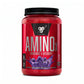 AMINO X | BCAA's, Taurina y Citrulina 70 servicios