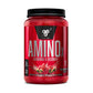 AMINO X | BCAA's, Taurina y Citrulina 70 servicios