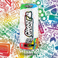 GHOST ENERGY DRINK 👻 | Lata de bebida energética 16oz (473ml)