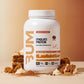BUM Itholate Protein 2lb | Proteína de suero de leche Isolatada (Whey Isolate) 25 servicios