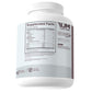 BUM Itholate Protein 5lb | Proteína de suero de leche Isolatada (Whey Isolate) 73-76 servicios