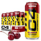 C4 ENERGY | 12 Pack de pre-entreno en bebida de 16oz (473ml)