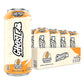 GHOST ENERGY DRINK 👻 | 12 Pack de bebidas energéticas 16oz (473ml)