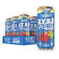RYSE FUEL Energy Drink | 12 Pack de bebidas energéticas 16oz (473ml)