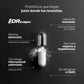 60 BILLION PROBIOTICS | Probióticos 120 cápsulas