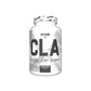 CLA BASICS CAPSULES | CLA (Ácido Linoleico Conjugado) 1,000mg 90 cápsulas