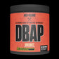DBAP Extreme High-Stim Pre-Workout ☣️ | Pre-entreno con Sinephrina 20 servicios
