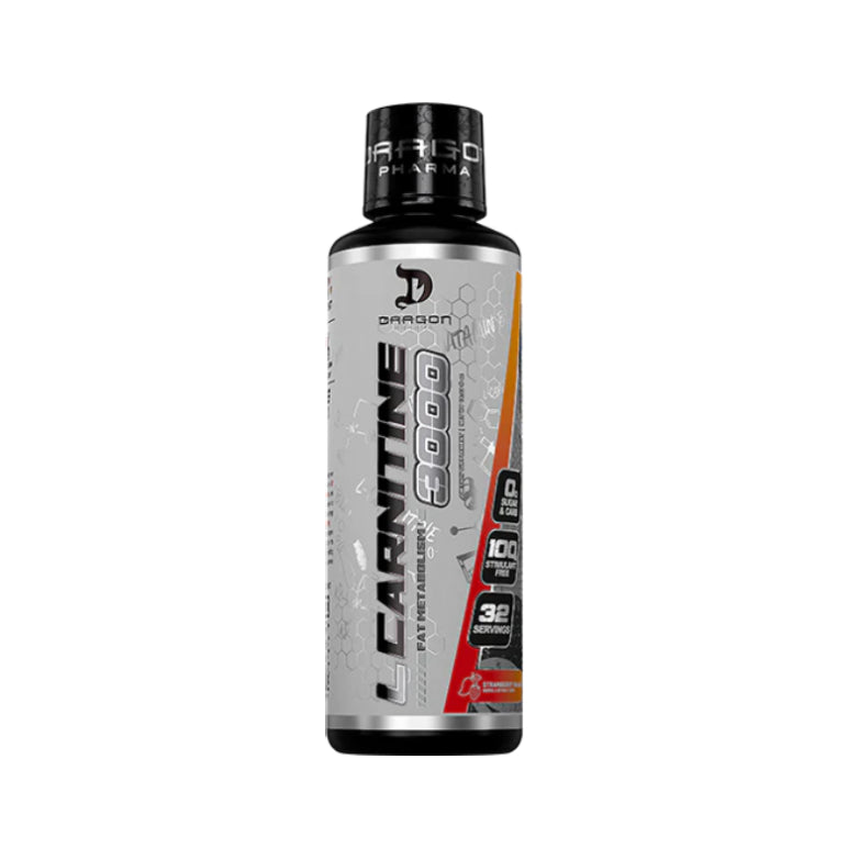 how to get rid of the fishy smell from l-carnitine fishy smell from l-carnitine L Carnitine Avoid Fishy Smell