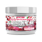 Amino K.E.M. | BCAA’s, EAA's y vasodilatadores 30 servicios