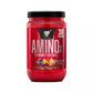 AMINO X | BCAA's, Taurina y Citrulina 30 servicios