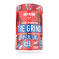 THE GRIND | BCAA’s, EAA's, Glutamina y Electrolitos 30 servicios