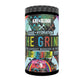 THE GRIND | BCAA’s, EAA's, Glutamina y Electrolitos 30 servicios