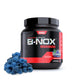 B-NOX ANDRORUSH 🐃 | Pre-entreno con precursor de test 35 servicios
