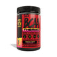 BCAA THERMO | BCAA's, Electrolitos y Cafeína 30 servicios