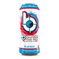 BANG ENERGY DRINK | Lata de bebida energética 16oz (473ml)