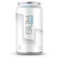 BUM ENERGY ⚡ | Lata de bebida energética 12oz (355ml)