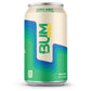 BUM ENERGY ⚡ | Lata de bebida energética 12oz (355ml)