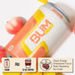 BUM ENERGY ⚡ | Lata de bebida energética 12oz (355ml)