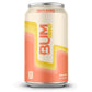 BUM ENERGY ⚡ | Lata de bebida energética 12oz (355ml)