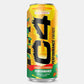C4 ENERGY | Pre-entreno en bebida de 16oz (473ml)