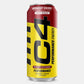 C4 ENERGY | Pre-entreno en bebida de 16oz (473ml)