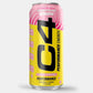 C4 ENERGY | Pre-entreno en bebida de 16oz (473ml)
